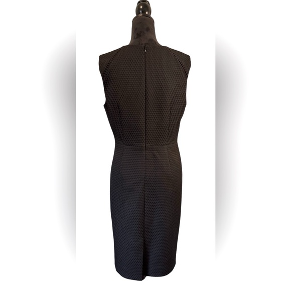 J Crew Cocktail Dress - Picture 2 of 9